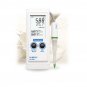 $645 FREE S&H HI 99161 Waterproof pH Meter 4 Dairy Products HI99161