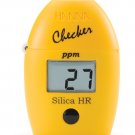 $49.00 Hanna Instruments HI 770 Checker HC Handheld Colorimeter, For Silica High Range