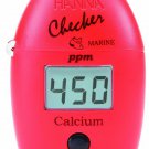 $69.99 Hanna HI 758 Checker HC Calcium Photometer w/ HI758-26 - FREE S&H!