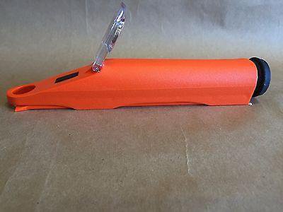 $249  MISCO 7084VP Glycol PG & EG Battery Refractometer FREE S&H! - REFURBISHED