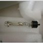 $69.00 Disc Polarimeter Sodium (Na) Lamp, Replacement Bulb