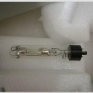 $69.00 Disc Polarimeter Sodium (Na) Lamp, Replacement Bulb