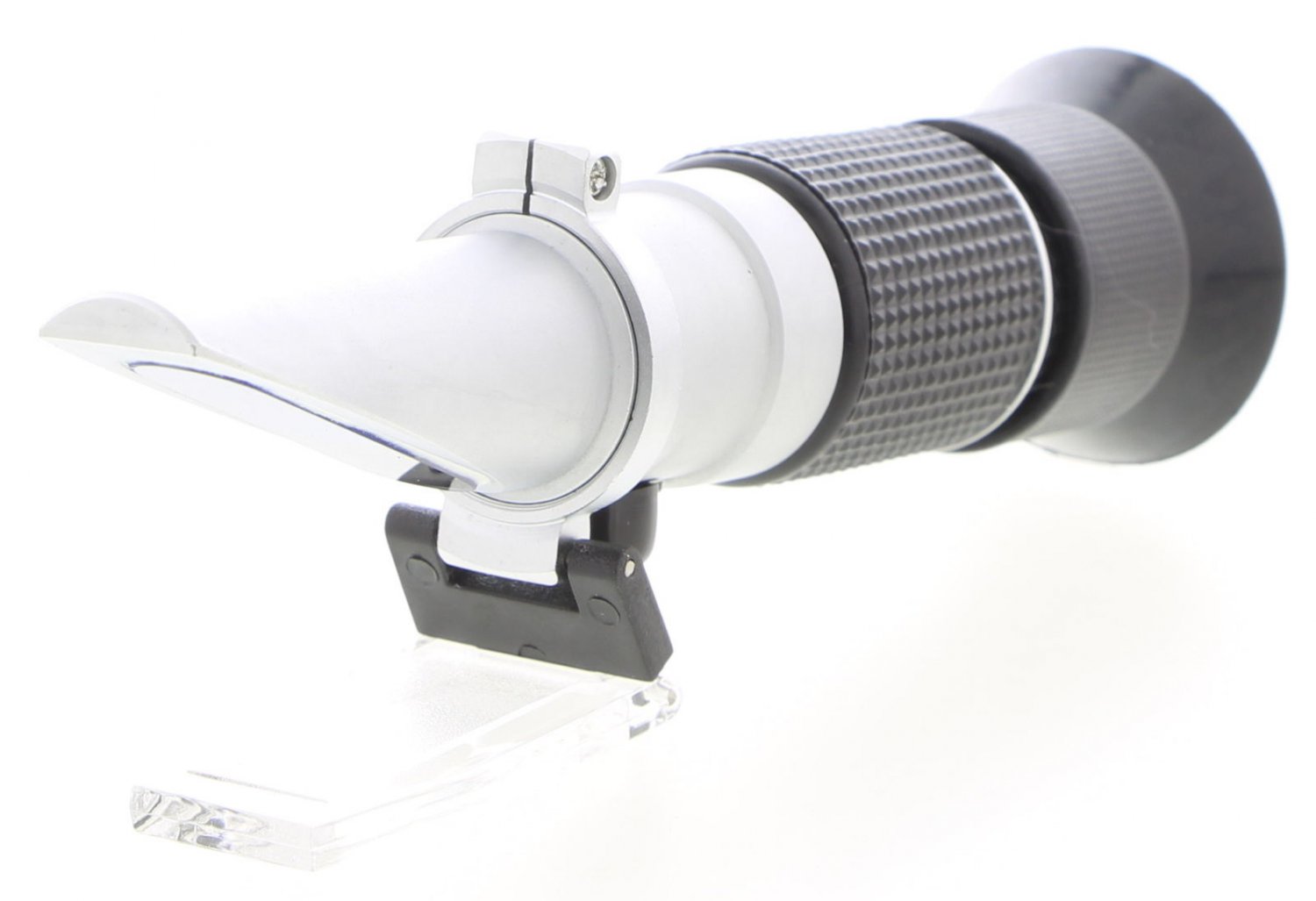 89.99 TDS Coffee Tea Espresso Refractometer Brix, Cold Press