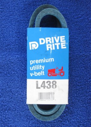 All Weather Waterproof Also Look Great in the Summer./ The Best/ Subaru Impreza WRX//WRX STI Accessory. The Ultimate Winter Mats TuxMat Custom Car Floor Mats for Subaru Impreza WRX//WRX STI 2008-2014 Models/ - Laser Measured Largest Coverage