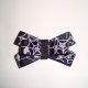&acirc;�� inch Hair Bows