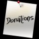 REUNION FUND