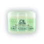 Smooth Naturally Curly Pudding Creme