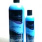 Cb Smoothe Rejuvenating & Therapeutic Shampoo 32oz