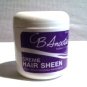 CB Smoothe Creme Hair Sheen 5.5oz