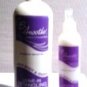 C B Smoothe Leave-In Detangling Conditioner 8oz