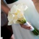 Calla Lily Bouquet