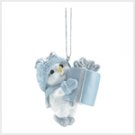 Snowbaby Ornament