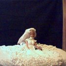 Bride Doll