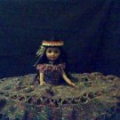 Indian Doll