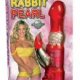 Vibrators
