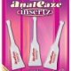 Anal Pleasure Items