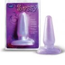 Sassy Anal Plug