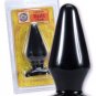 Doc Johnson - 5 Inch Large Butt Plug