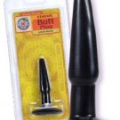 Doc Johnson - 3 Inch Small Butt Plug