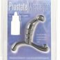 Prostate Massager White
