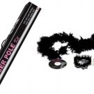 Private Dance Pole with DVD and Accessories Kit