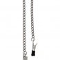 Endurance - Jumper Cable Styled Nipple Clamps