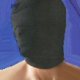 Bondage/BDSM