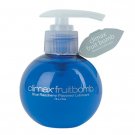 Climax - Fruit Bomb Blue Razzberry Lubricant