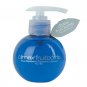 Climax - Fruit Bomb Blue Razzberry Lubricant