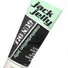 Jack Jelly - Oil Based Lubricant - 4 Oz.