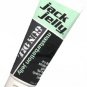 Jack Jelly - Oil Based Lubricant - 4 Oz.