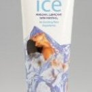 Four Seasons - Ice Personal Water Based Lubricant with Menthol