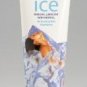 Four Seasons - Ice Personal Water Based Lubricant with Menthol