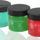 Suckcess - Flavored Lubricant