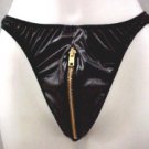 Jack the Zipper - Men's Novelty Thongs