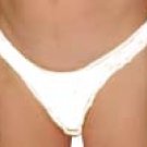 Gaff  Penis Hiding Underwear