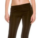Sky - 2 Piece Wrap Around Top and Pants Set