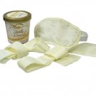 Flirt - 5 Piece Vanilla Scented Bondage Kit