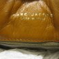 NWT MARC JACOBS COLLECTION DRAWSTRING HOBO SHOULDER BAG IN TRUFFLE QUILTED LEATHER