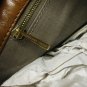 NWT MARC JACOBS COLLECTION DRAWSTRING HOBO SHOULDER BAG IN TRUFFLE QUILTED LEATHER