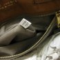 NWT MARC JACOBS COLLECTION DRAWSTRING HOBO SHOULDER BAG IN TRUFFLE QUILTED LEATHER