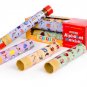 TwisterZ Alphabet Matcher
