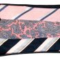 Exclusive Collection 004 - Oversized clutch