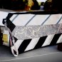 Exclusive Collection 004 - Oversized clutch