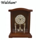 ANNIVERSARY CLOCK WALTHAM®
