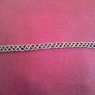 Zig Zag Stitch