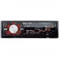Boss Audio 745BA Bluetooth Enabled CD/MP3 Receiver