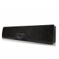 Coby DVD Home Theater Soundbar System DVD988 Soundbar