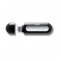 Coby MP200 - 2gb USB-Stick MP3 Player