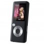 Coby MP610-2GB 1.8" Video MP3 Player